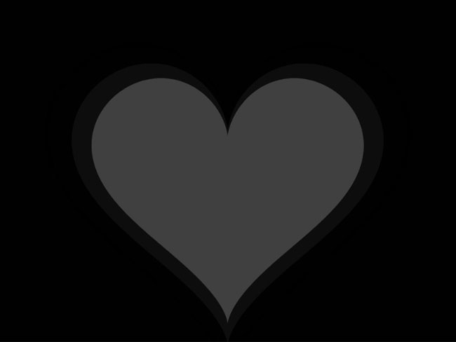 p5.js Tutorial Experimentation